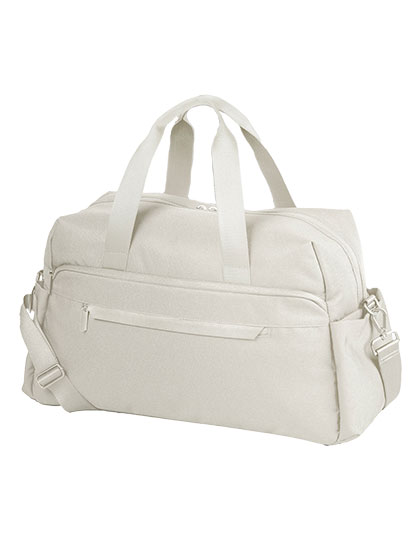 Tasche – Airside Weekender
