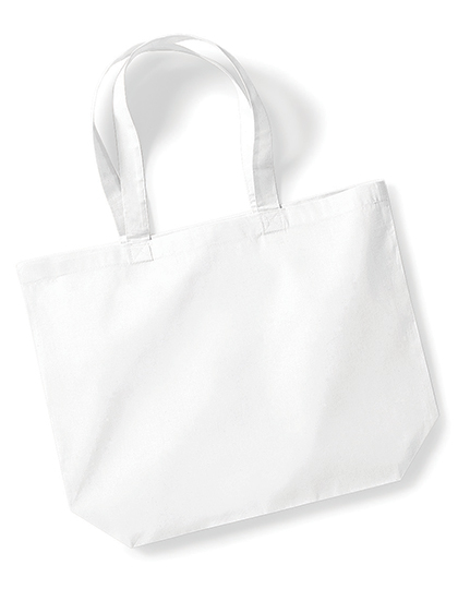 Tasche – Maxi Bag For Life