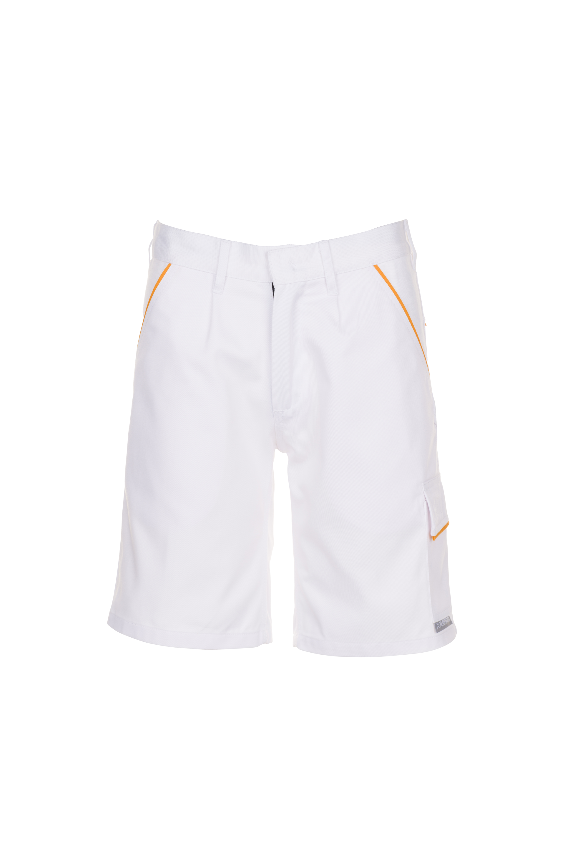 PLANAM Shorts Highline
