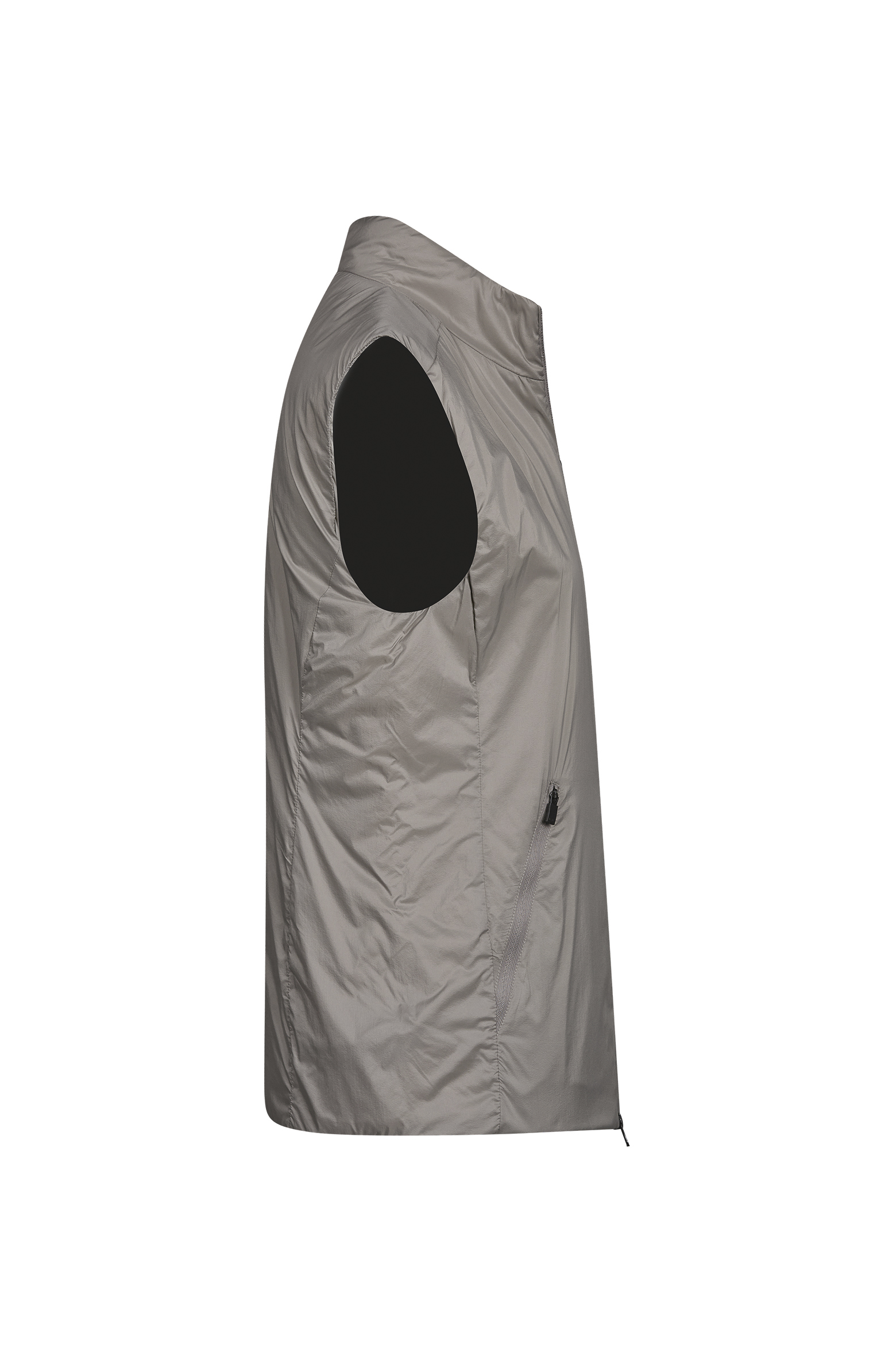Women´s PureLite Bodywarmer