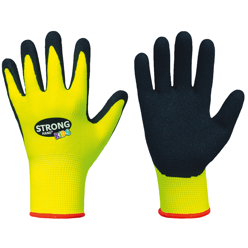 Stronghand-Kids® Handschuhe Little Ferry