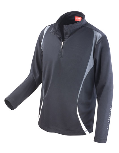T-Shirt – Trial Training Top