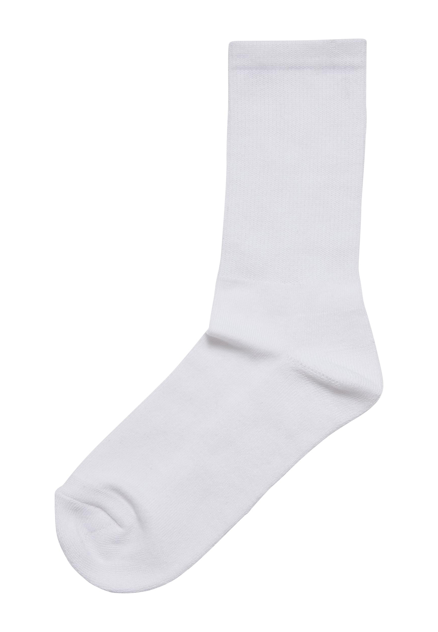 Strumpf Crew Socks Build Your Brand knöchelhoch