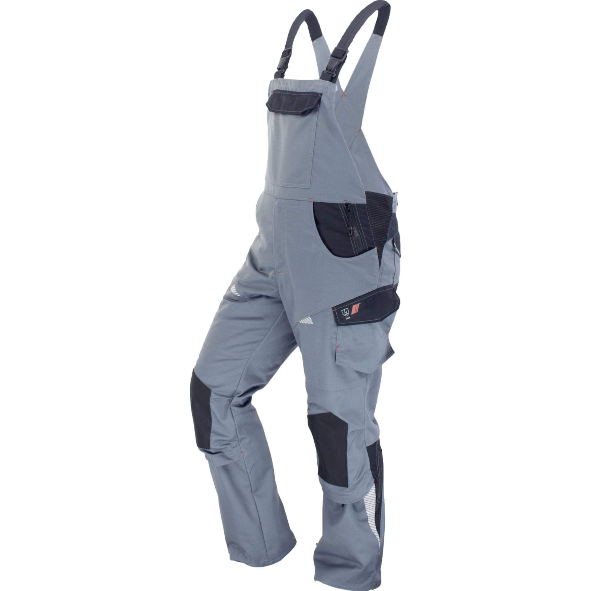 Antistatik Latzhose 2137LH