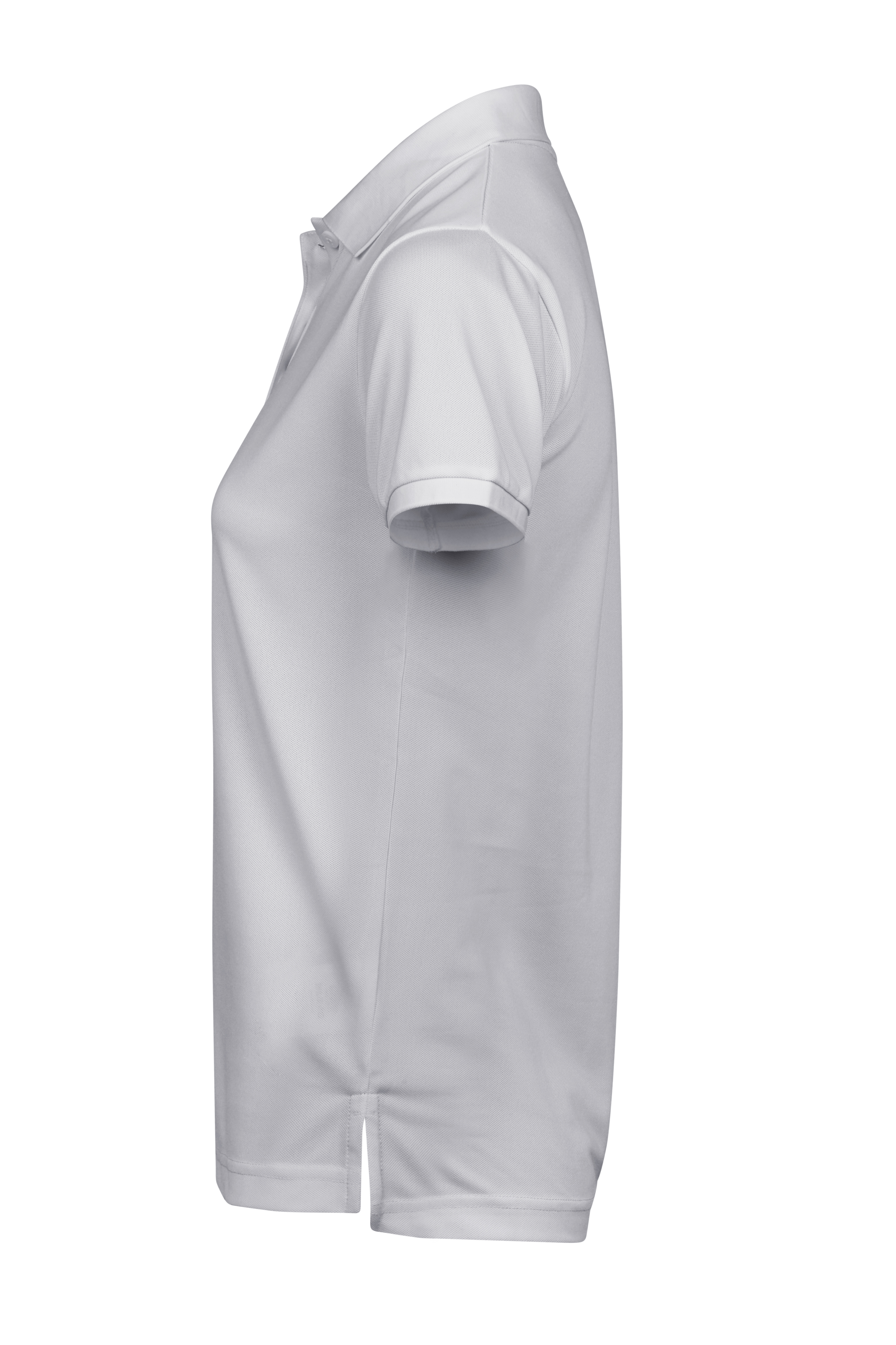 Women´s Club Polo