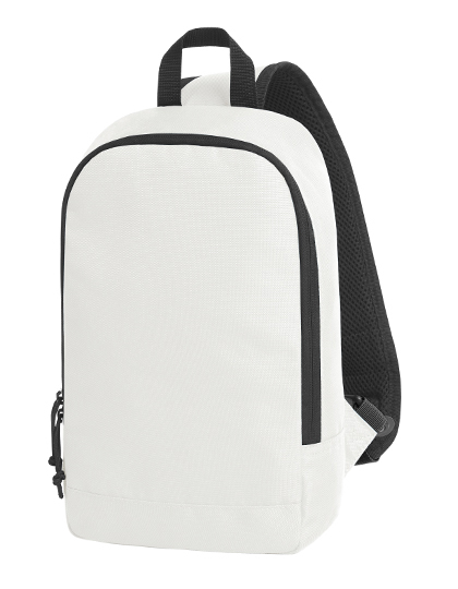 Tasche – Monostrap Trend
