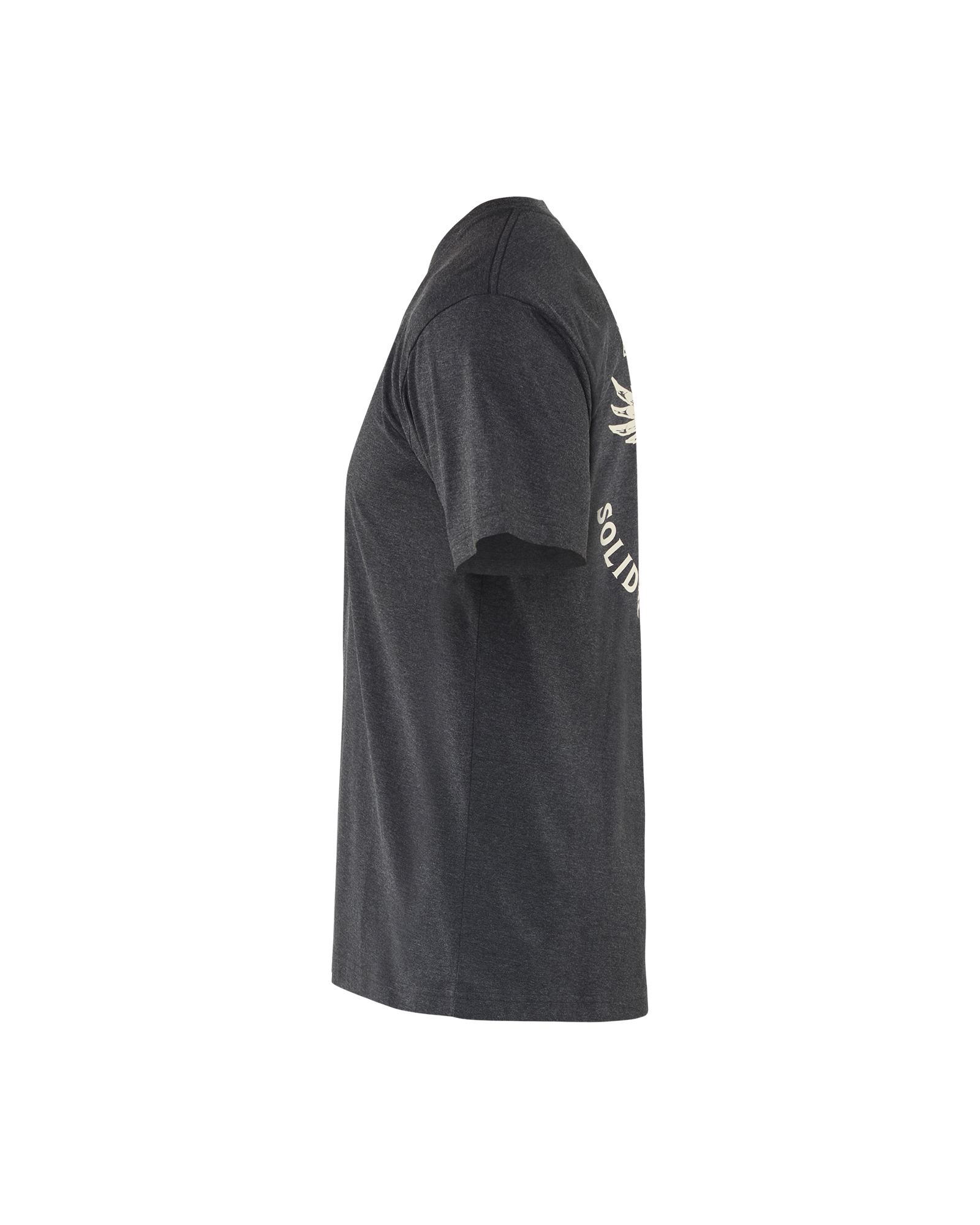 T-Shirt Eagle