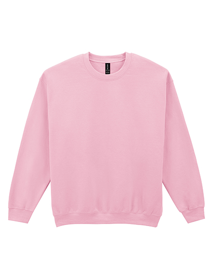 Heavy Blend Adult Crewneck Sweatshirt