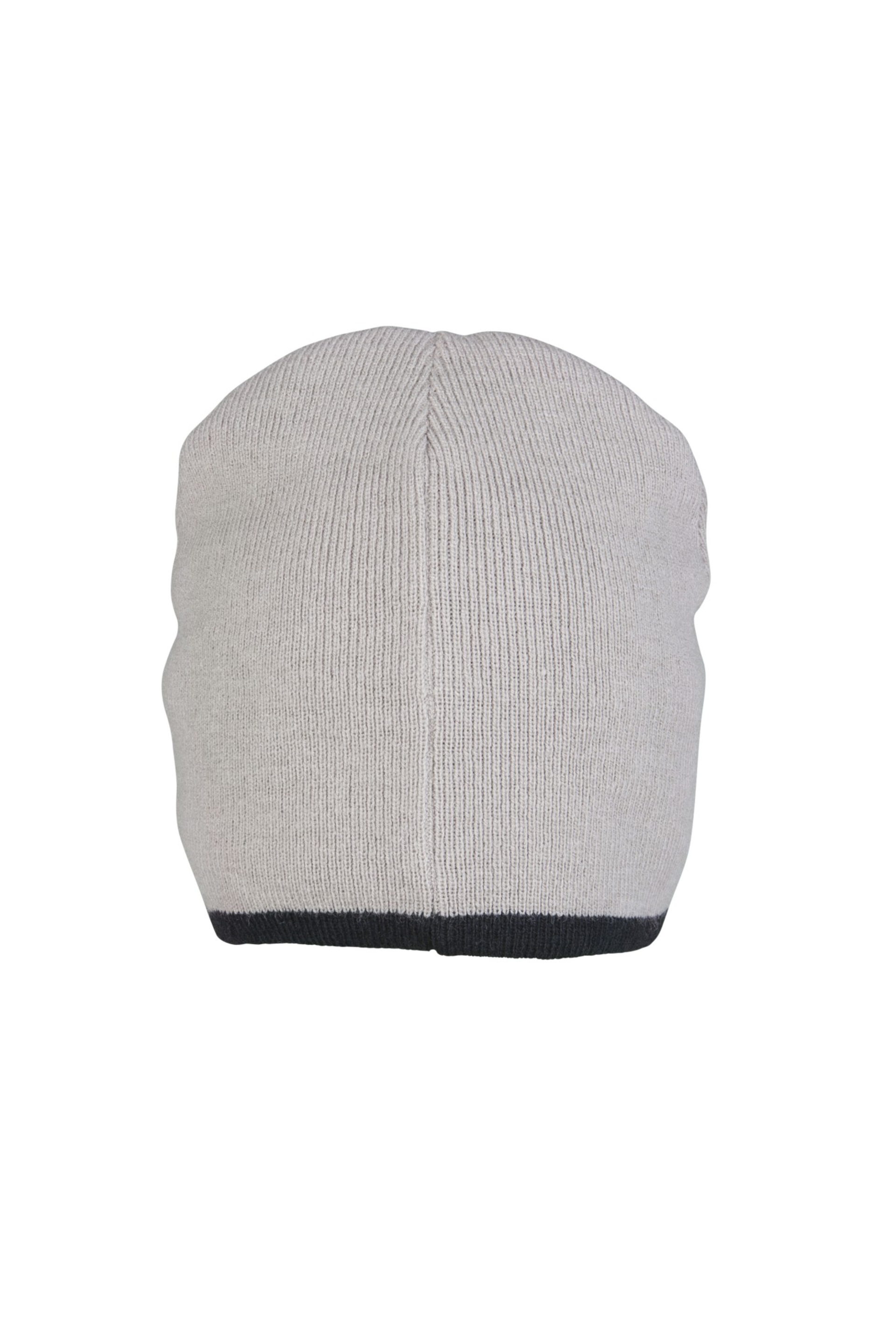 PLANAM Strickmütze 2-farbig Zubehör