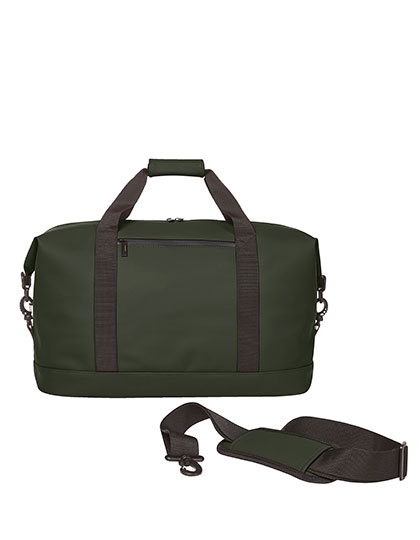 Tasche – Sport-/Travel Bag Pure
