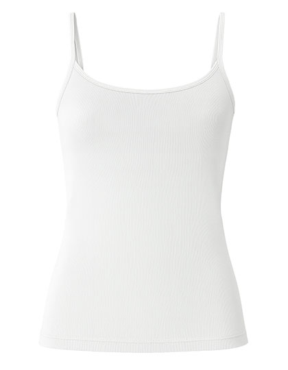 T-Shirt – Women´s Premium Spaghetti Top