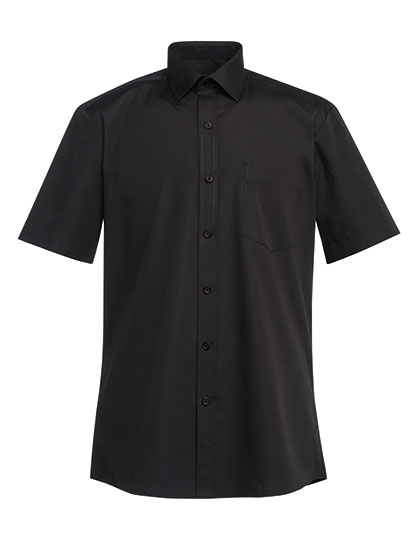 Weste – Vesta Short Sleeve Shirt