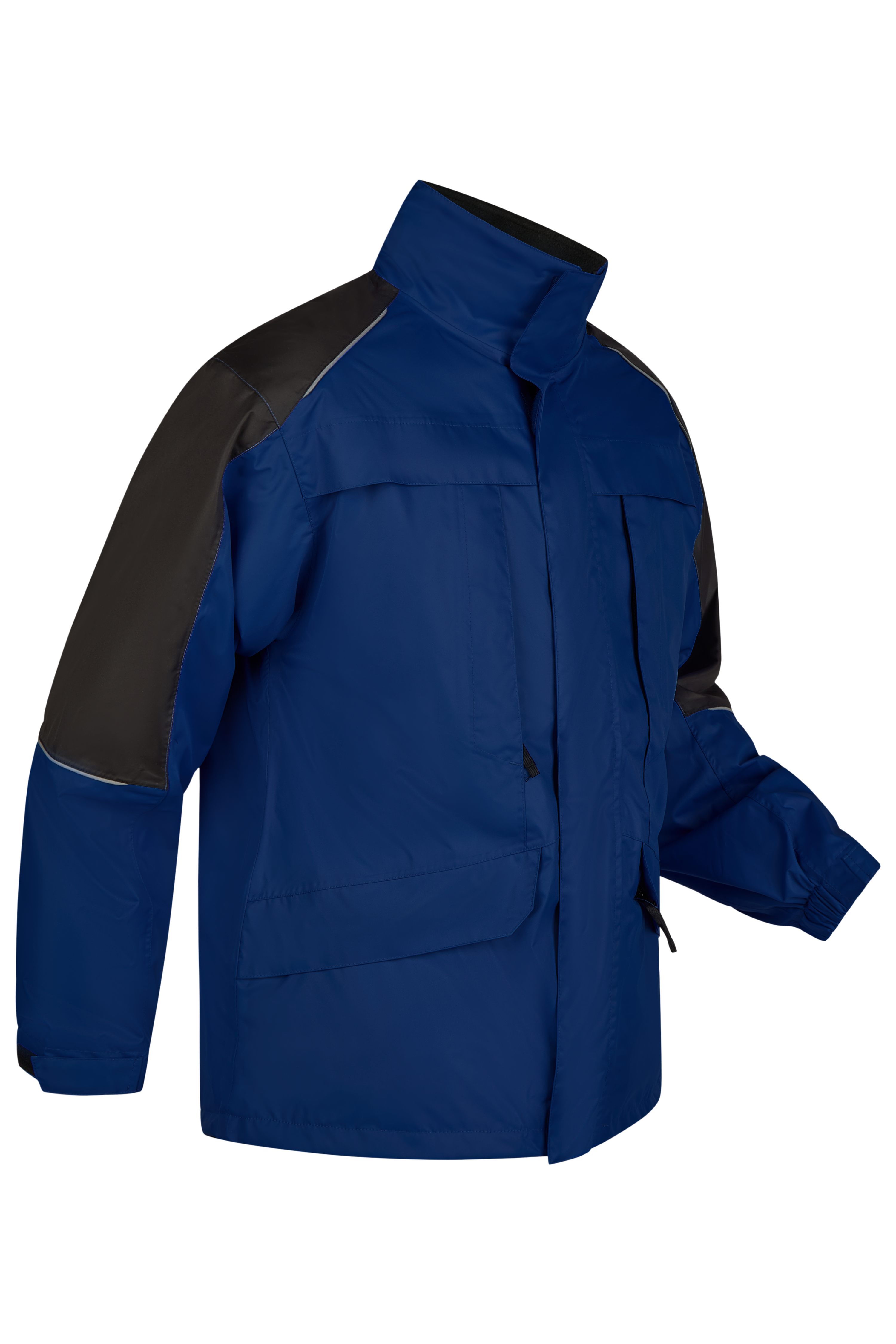 Parka J410191
