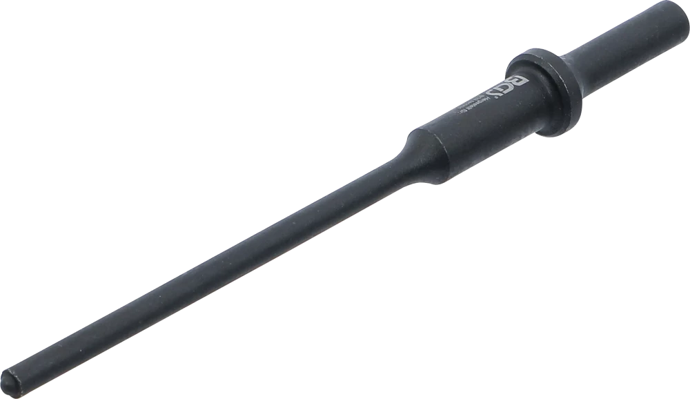 Klemmschrauben-Austreiber, für VAG 4-Lenker-Achsen, 6 mm