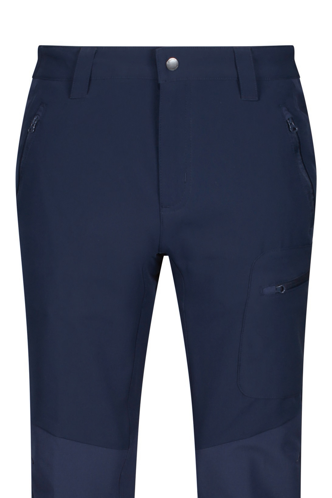 Hose – Prolite Stretch Trouser