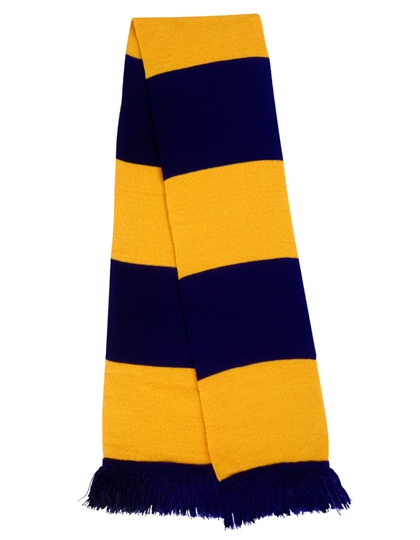 Schal – Team Scarf
