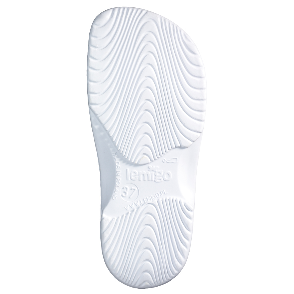 EVA-Clog Clean