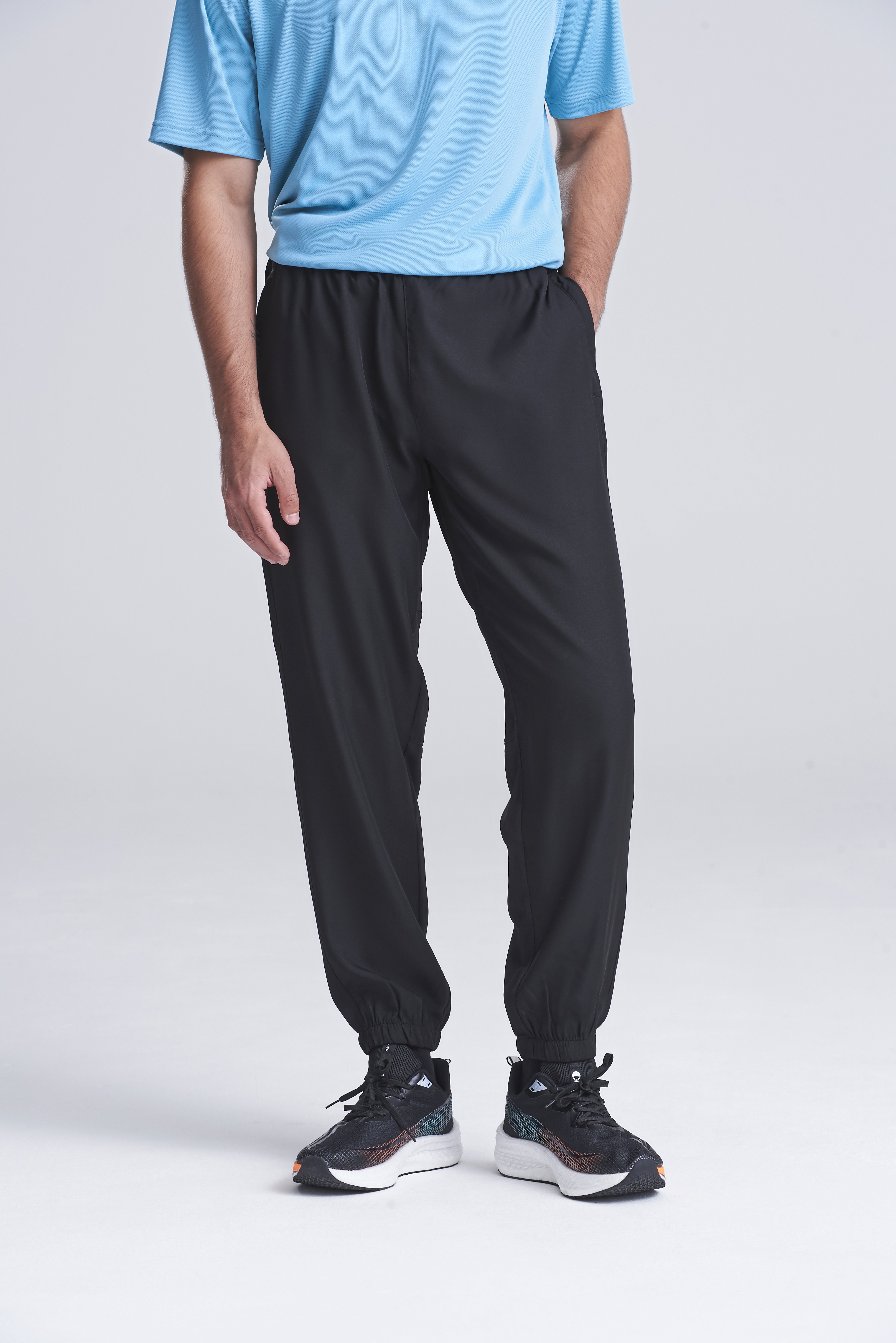 Hose – Active Trackpants