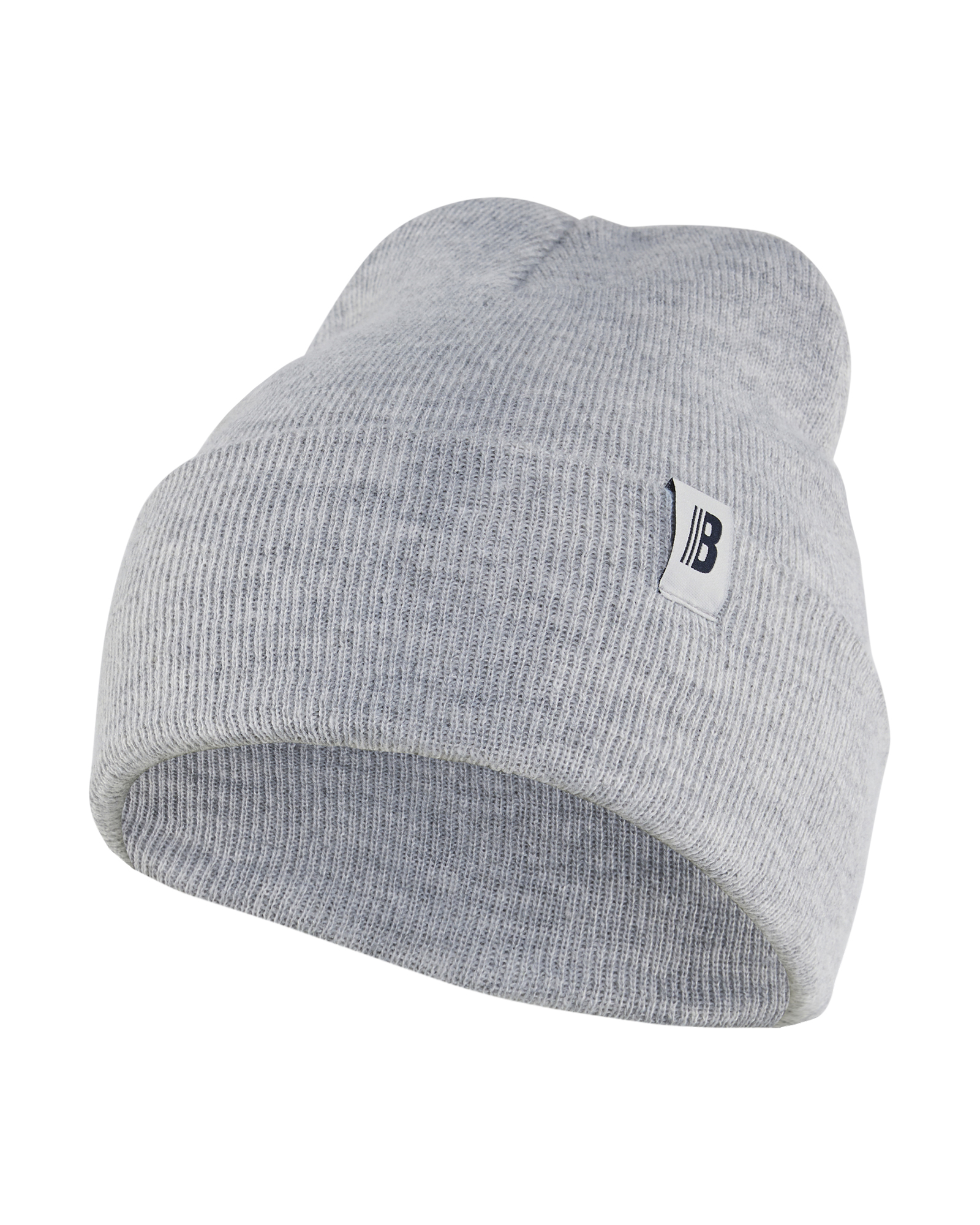 Beanie Limited Edition