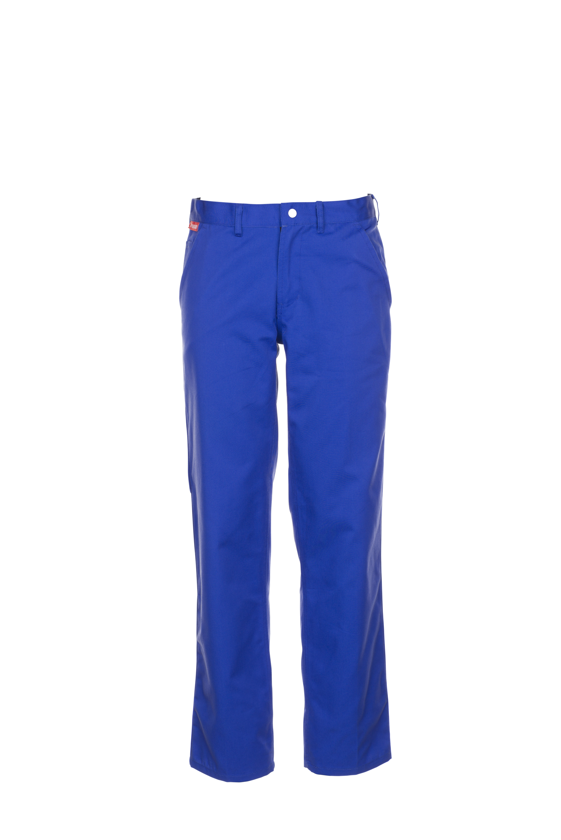 PLANAM Bundhose MG 260