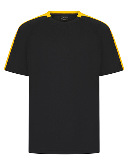 Kids Team T-Shirt