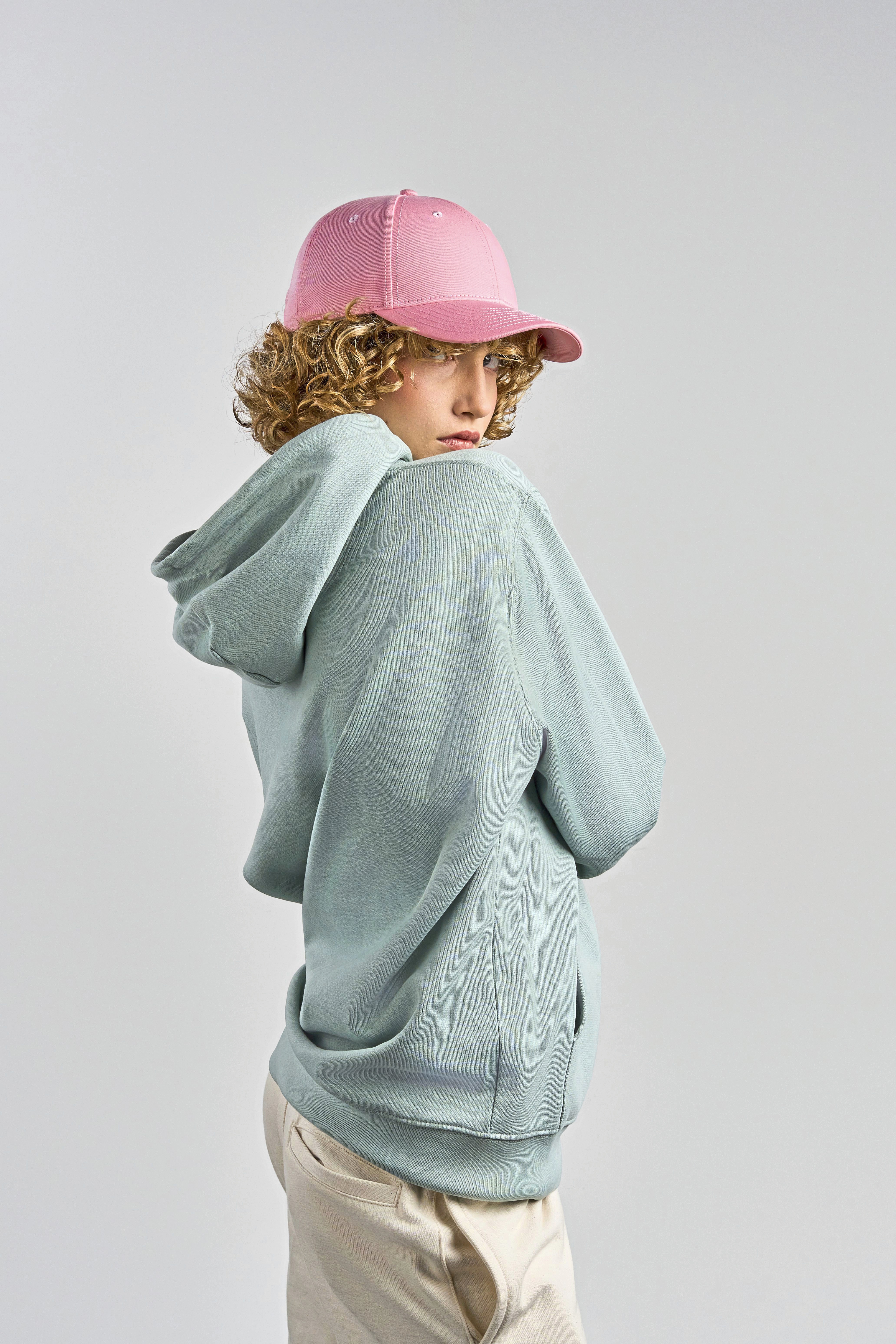 Hit-S Cap