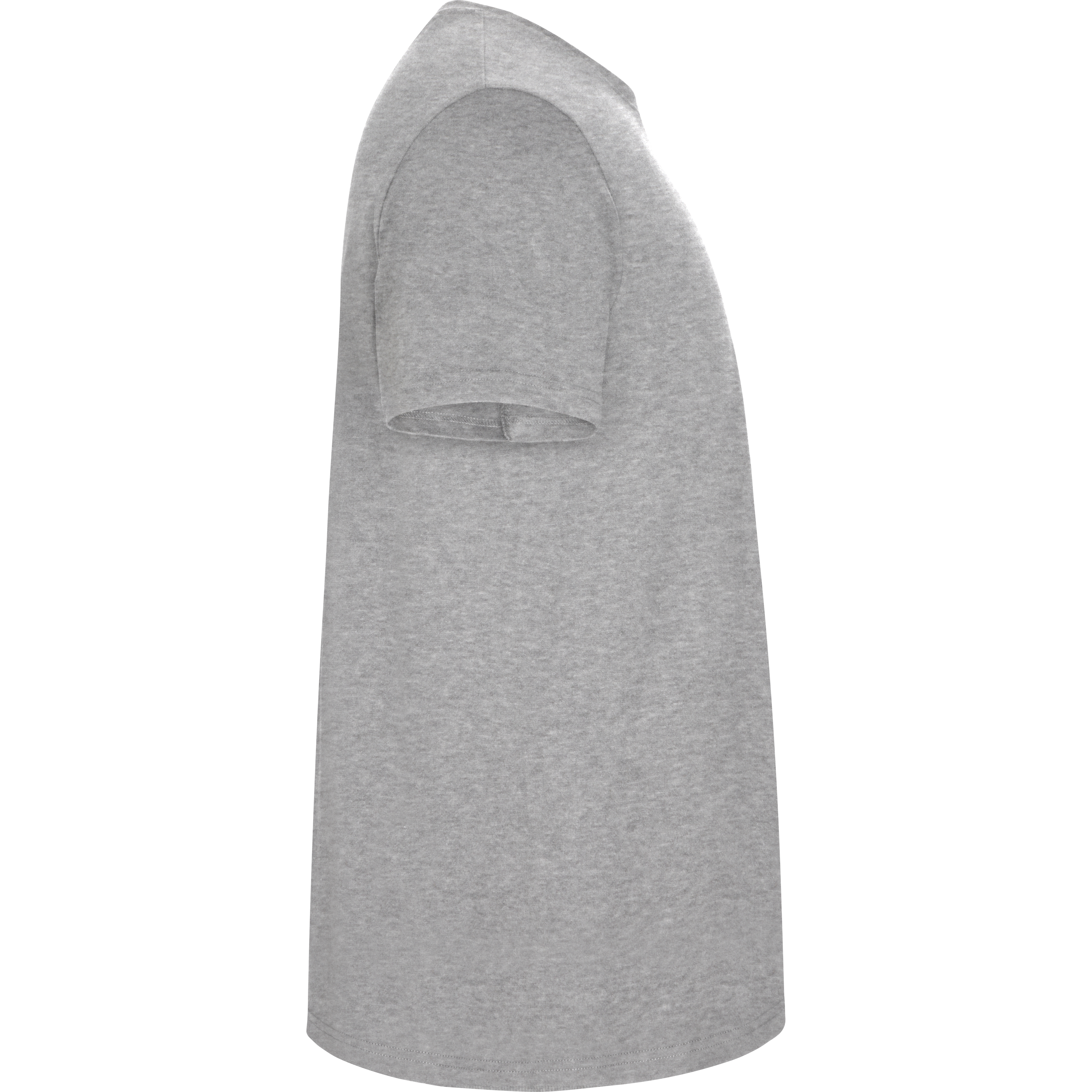 Stafford T-Shirt