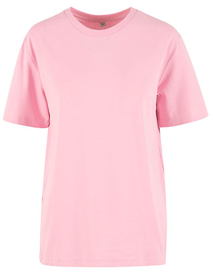 T-Shirt – Ladies Everyday Tee