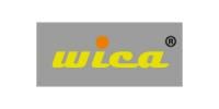 Logo WICA