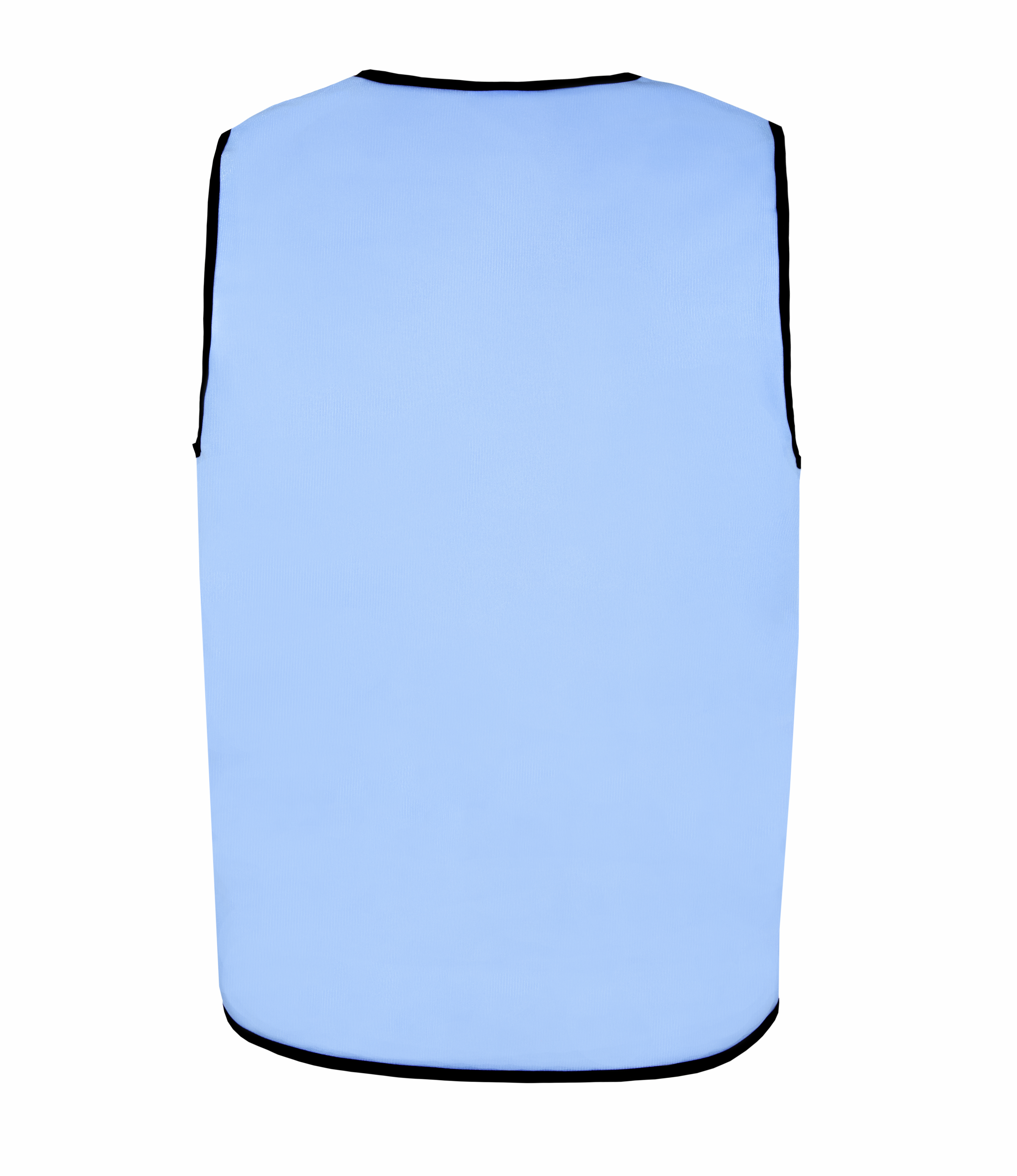 Weste – Promo Special Vest Sylt