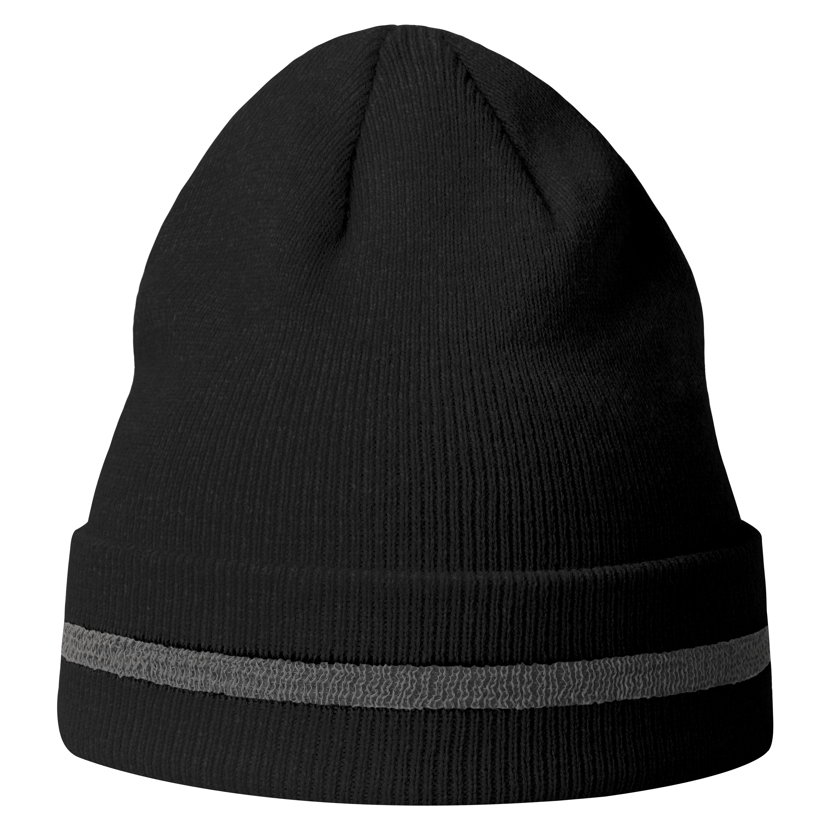 Workout Beanie Recycled