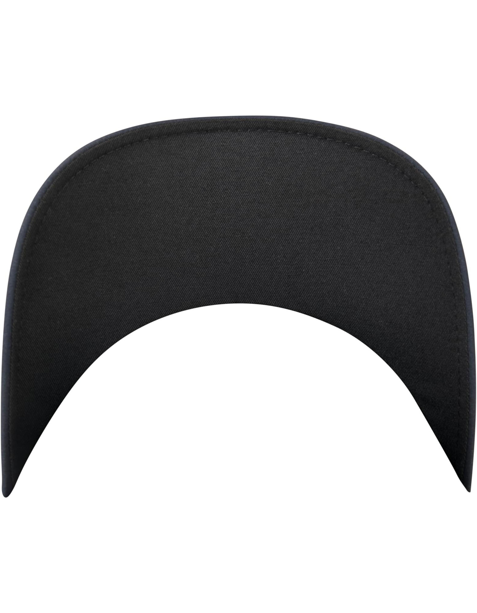Cap – Flexfit Delta Adjustable