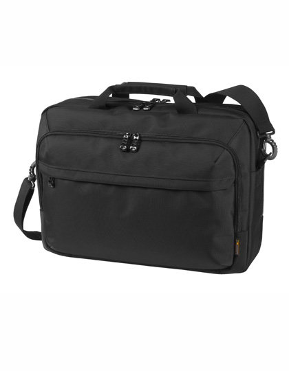 Tasche – Business Bag Mission