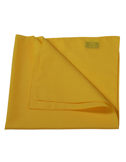 Cap – Bandana