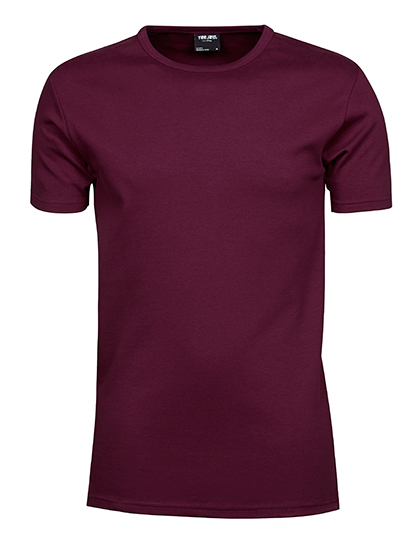 T-Shirt – Men´s Interlock Tee