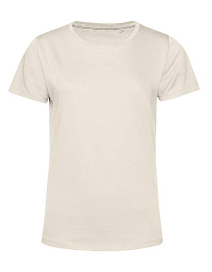 #Inspire E150/Women_° T-Shirt