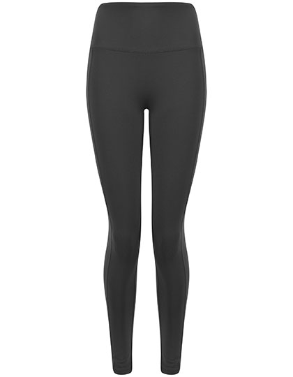 Hose – Core Pocket Legging