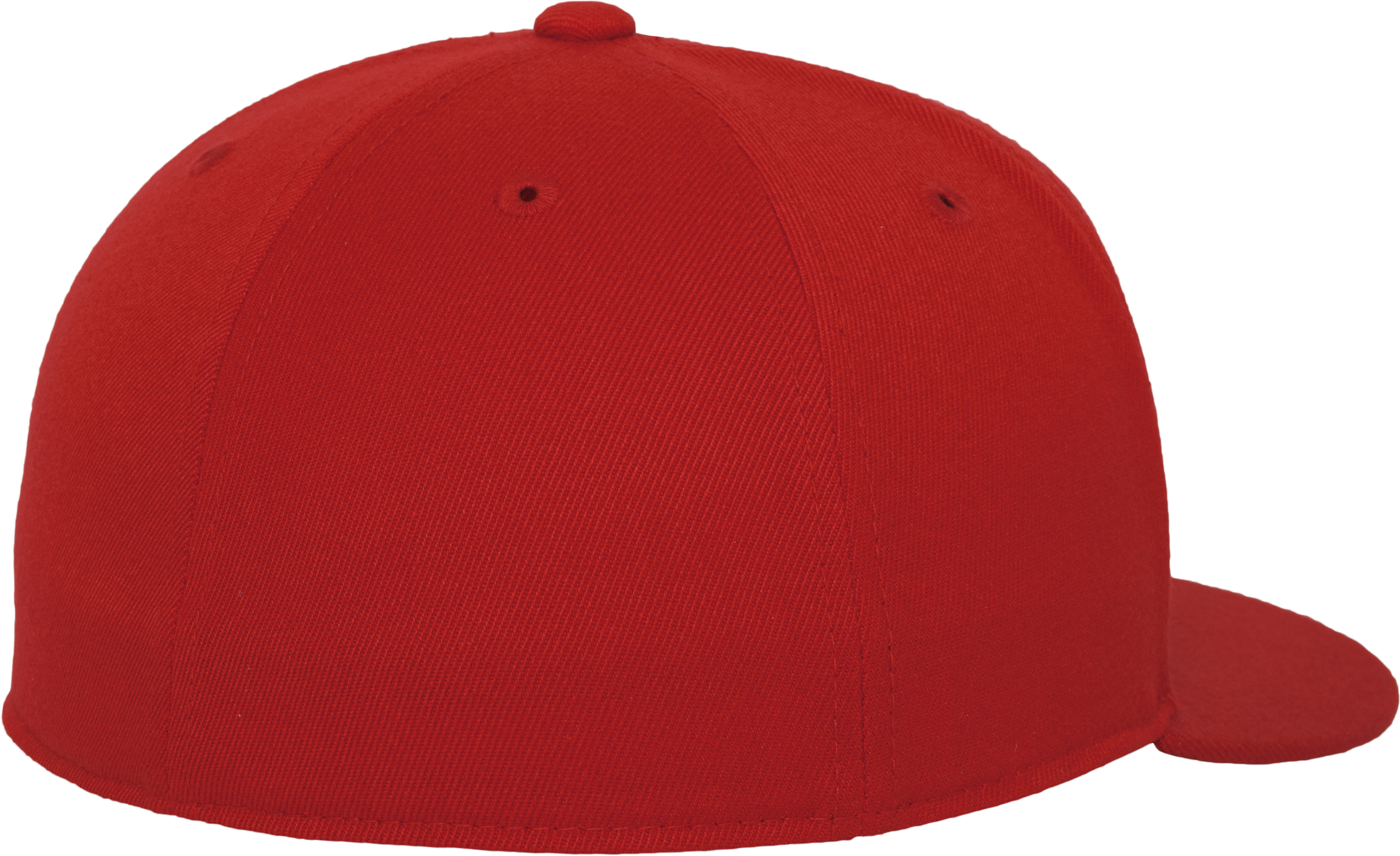 Cap – Premium 210 Fitted