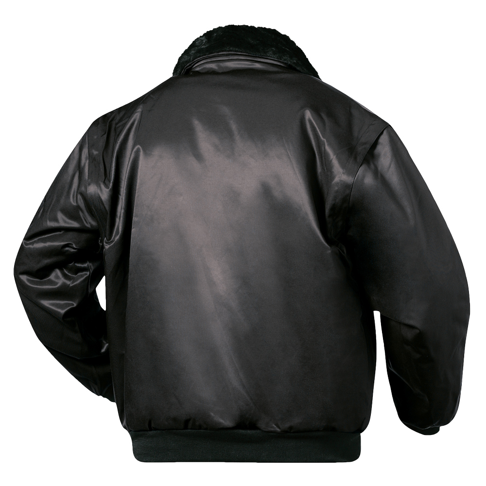 Pilotjacke Rondane