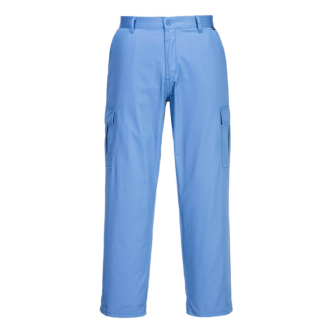 Antistatik ESD Hose