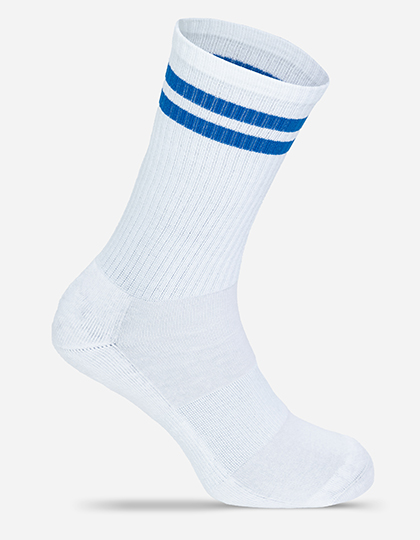 Strumpf – Tennis Socks