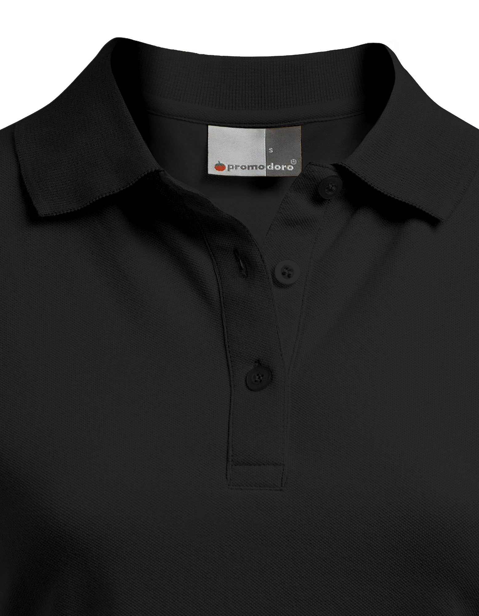 Women´s Polo 92/8