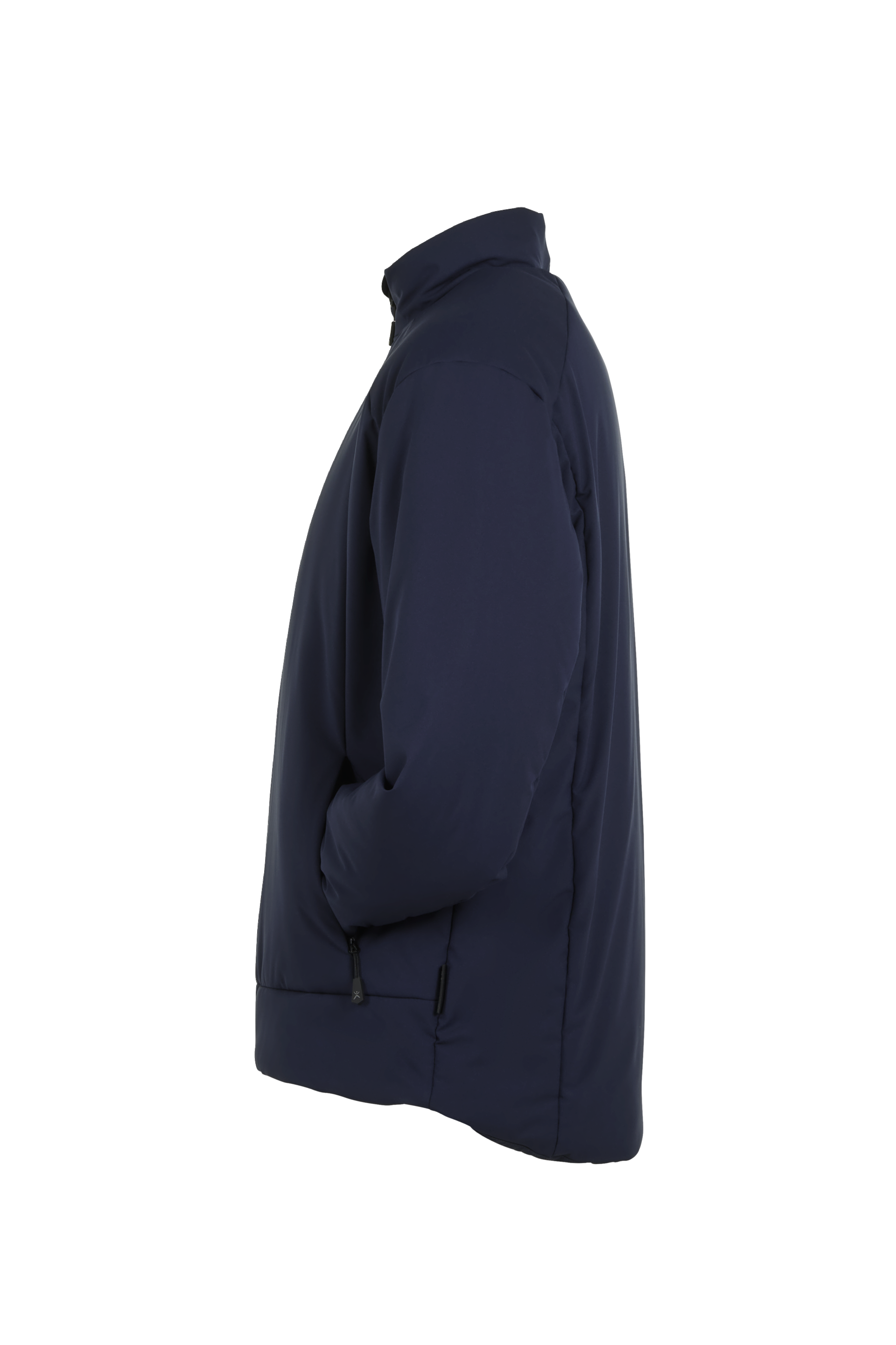 PLANAM Hygge Jacke Outdoor