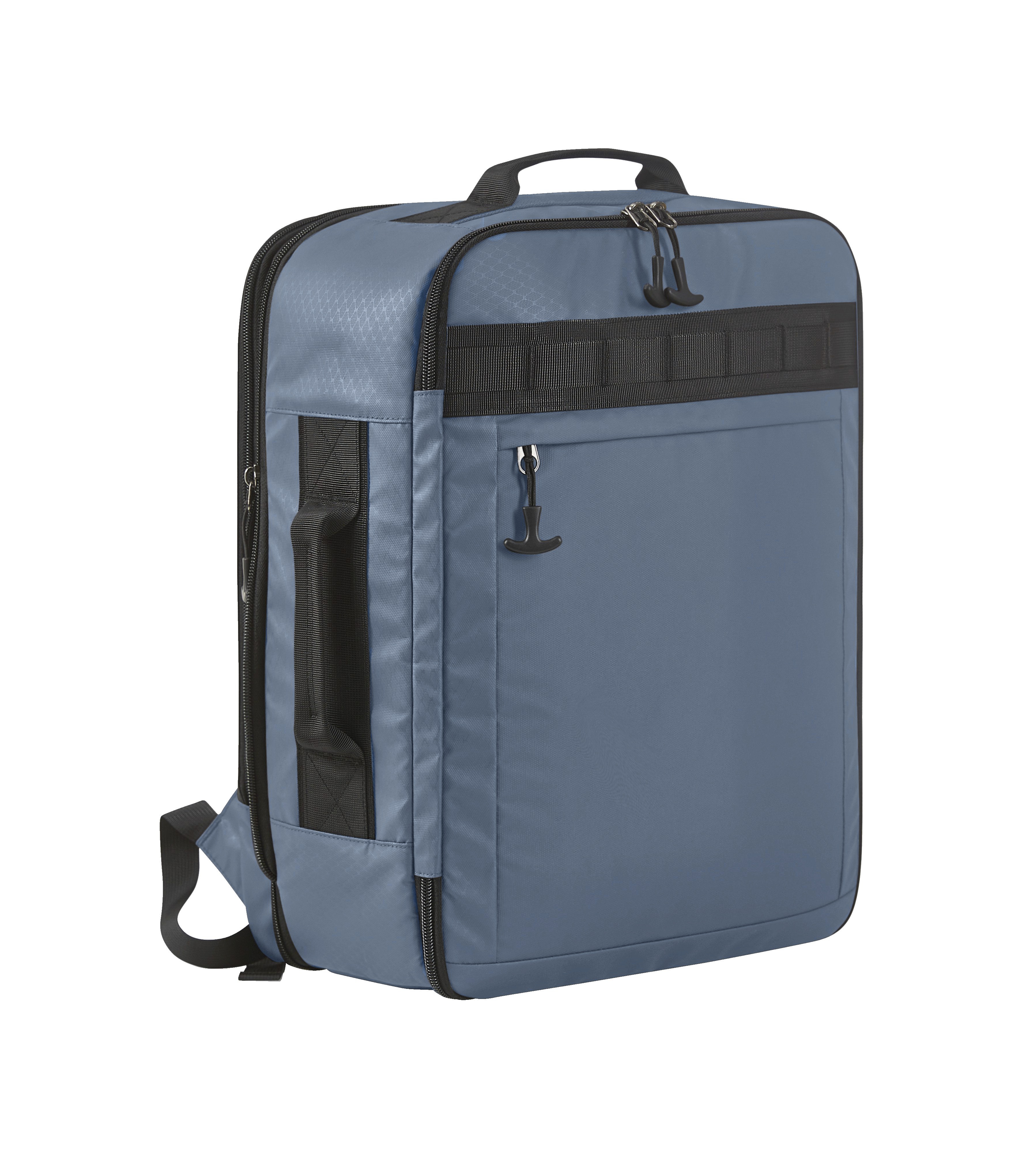 Tasche – Travel Backpack Active