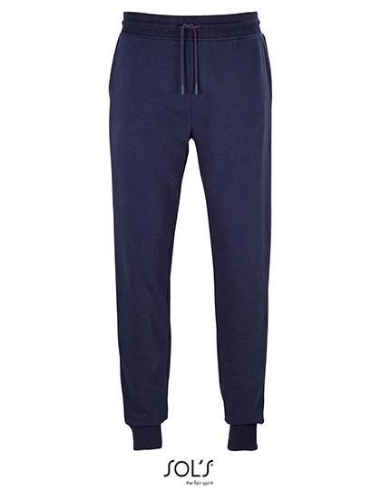 Hose – Men´s Jet Jog Pants