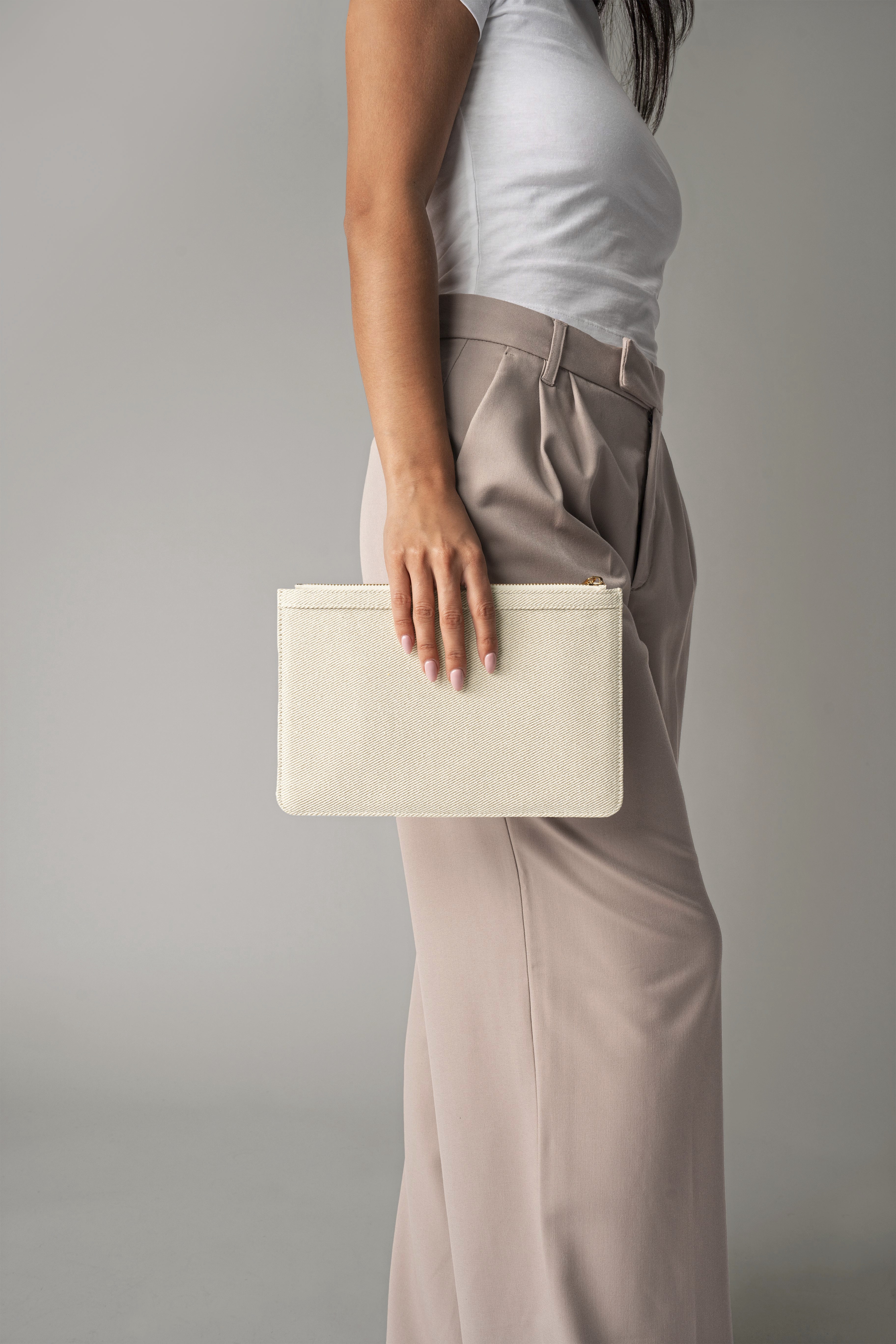 Tasche – Puerto Pouch