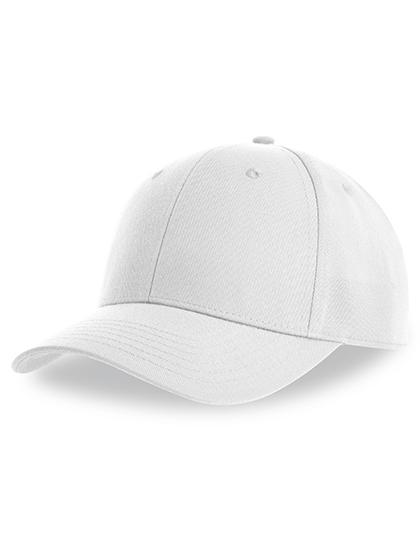 Joshua Cap