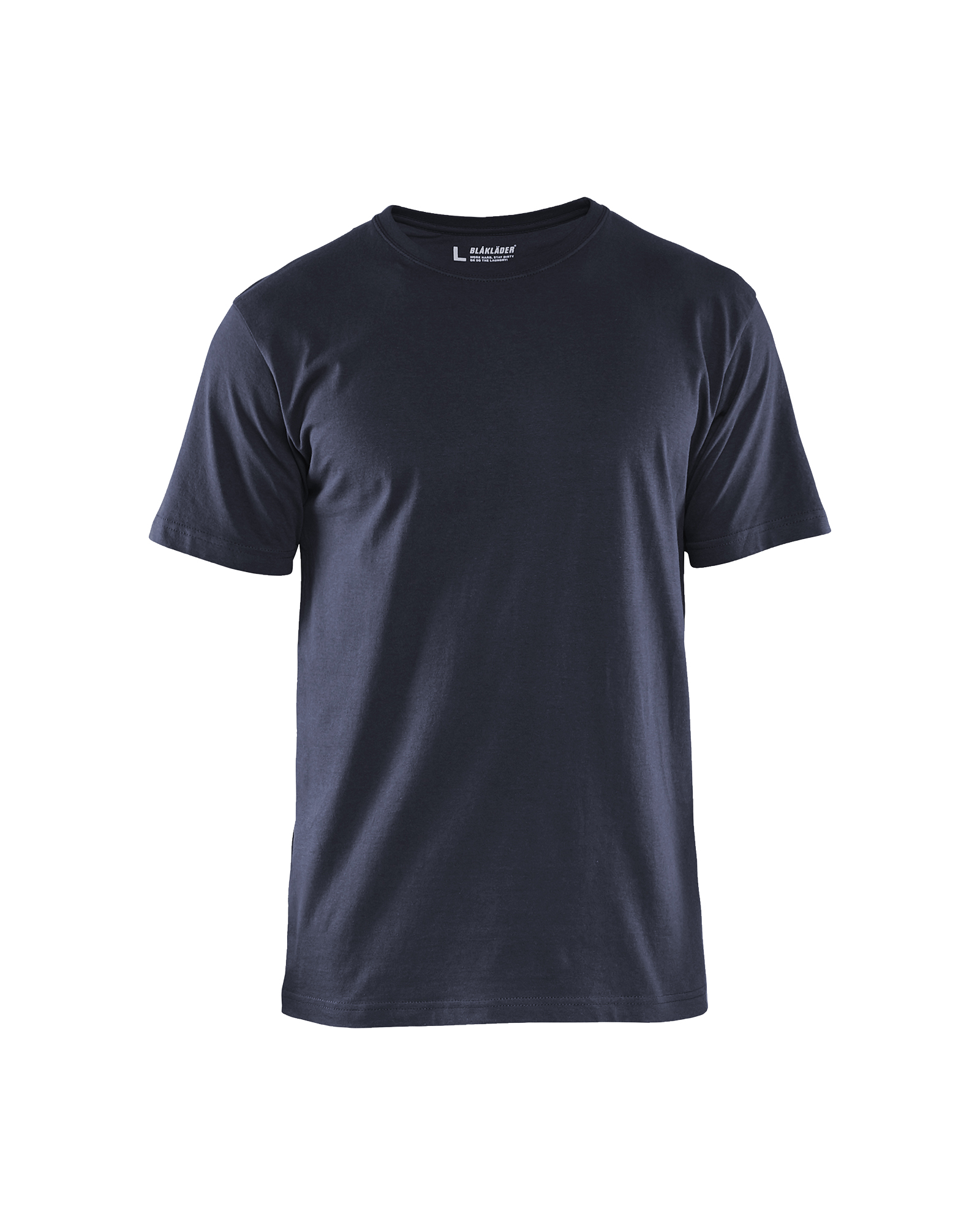 T-Shirt im Multipack