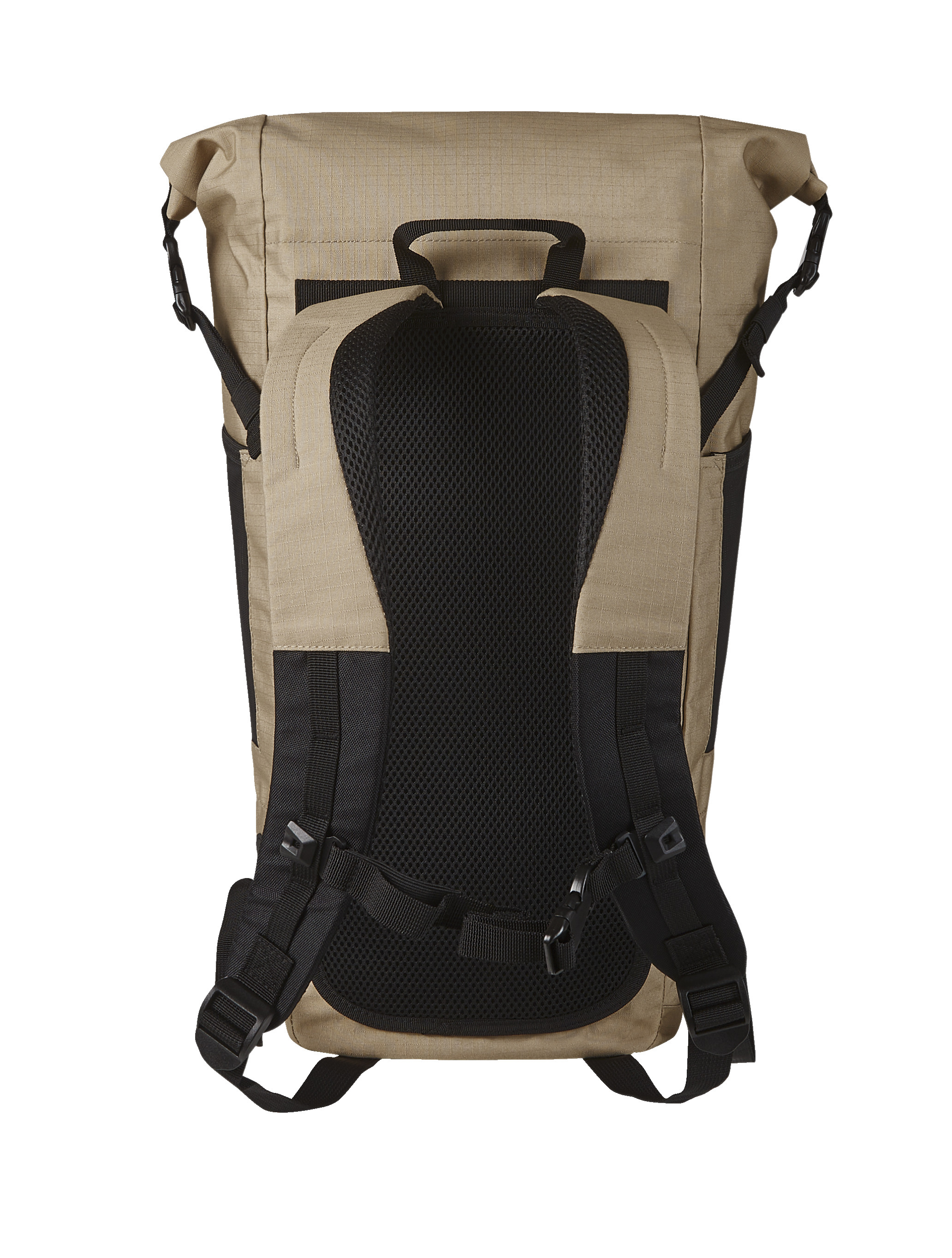 Tasche – Backpack Explore