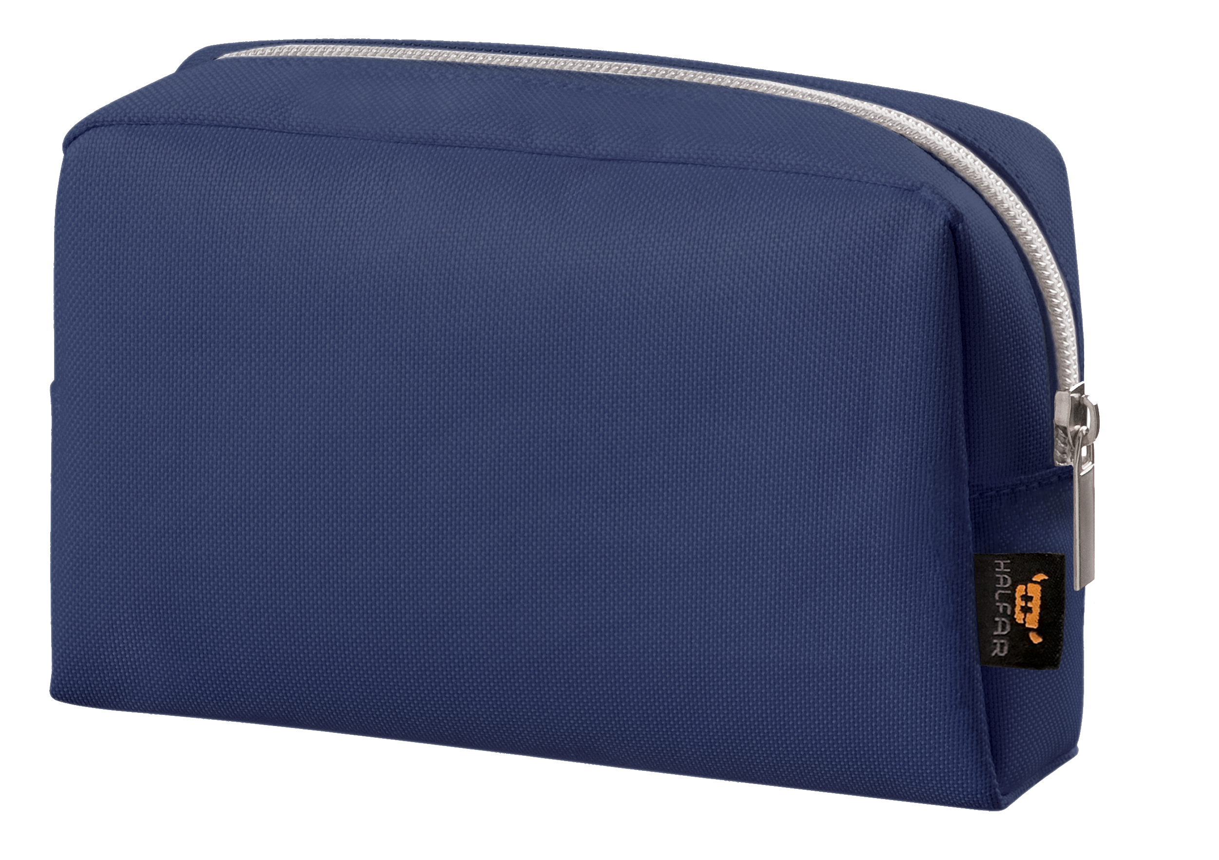 Tasche – Zipper Bag Collect